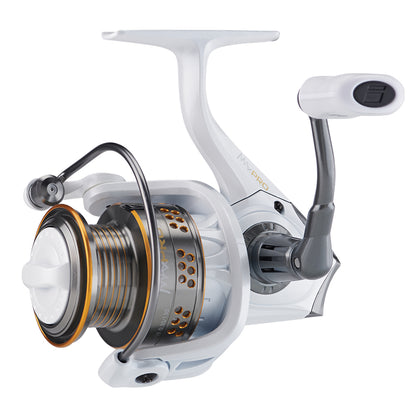 Abu Garcia MAXPROSP20 Max Pro 20 Spinning Reel [1523230]