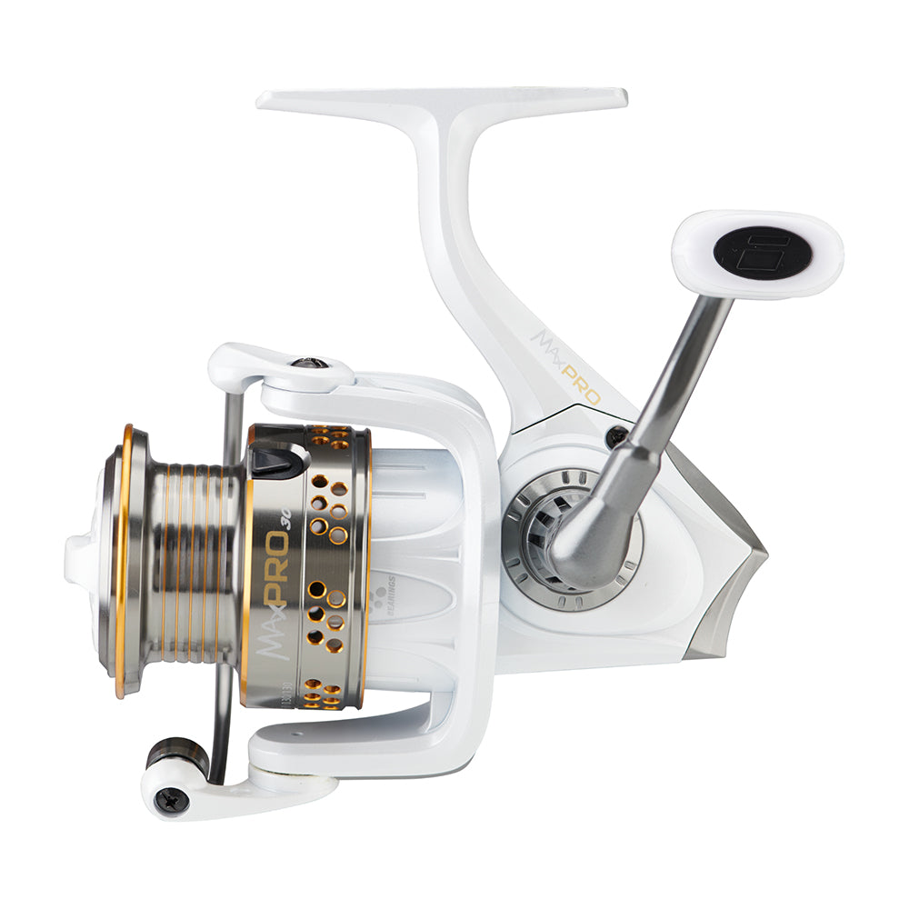 Abu Garcia MAXPROSP20 Max Pro 20 Spinning Reel [1523230]