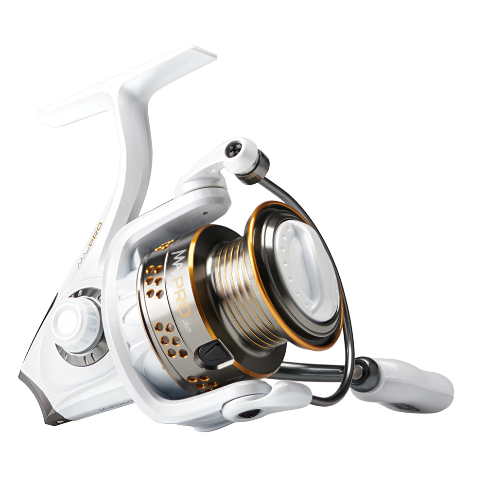 Abu Garcia MAXPROSP20 Max Pro 20 Spinning Reel [1523230]