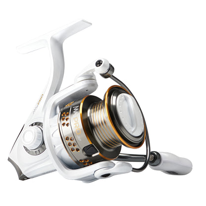 Abu Garcia MAXPROSP30 Max Pro 30 Spinning Reel [1523232]