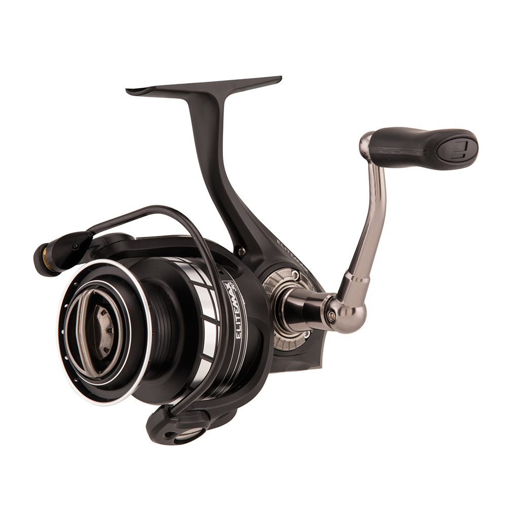 Abu Garcia EMAXSP20 Elite Max 20 Spinning Reel [1475746]