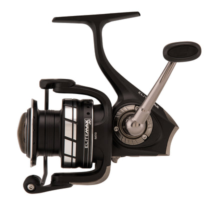 Abu Garcia EMAXSP20 Elite Max 20 Spinning Reel [1475746]