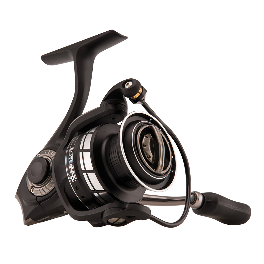 Abu Garcia EMAXSP20 Elite Max 20 Spinning Reel [1475746]