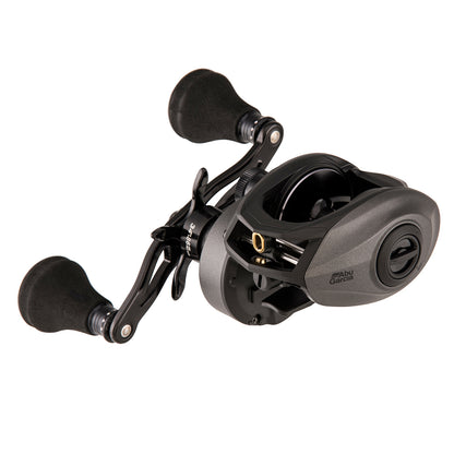 Abu Garcia REVO BEAST 40 Revo Beast 40 Low Profile Reel [1479946]