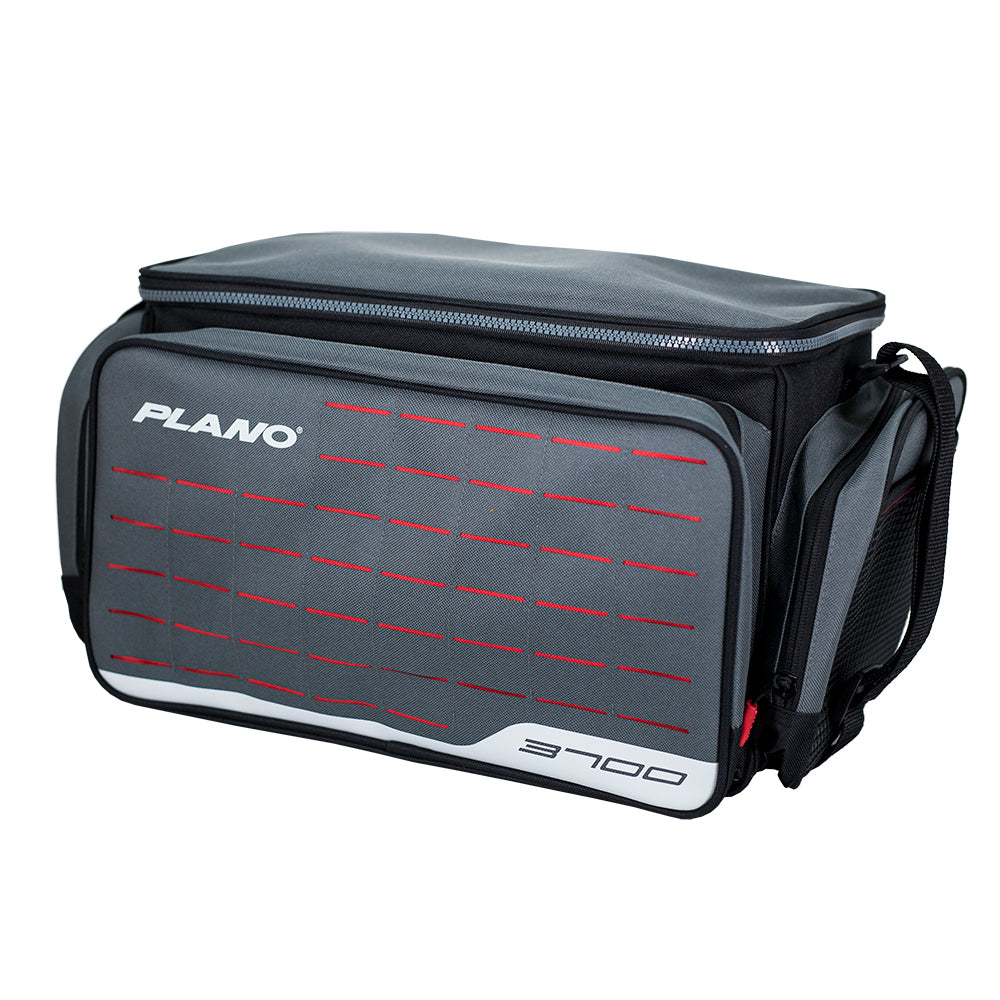 Plano Weekend Series 3700 Tackle Case [PLABW370]