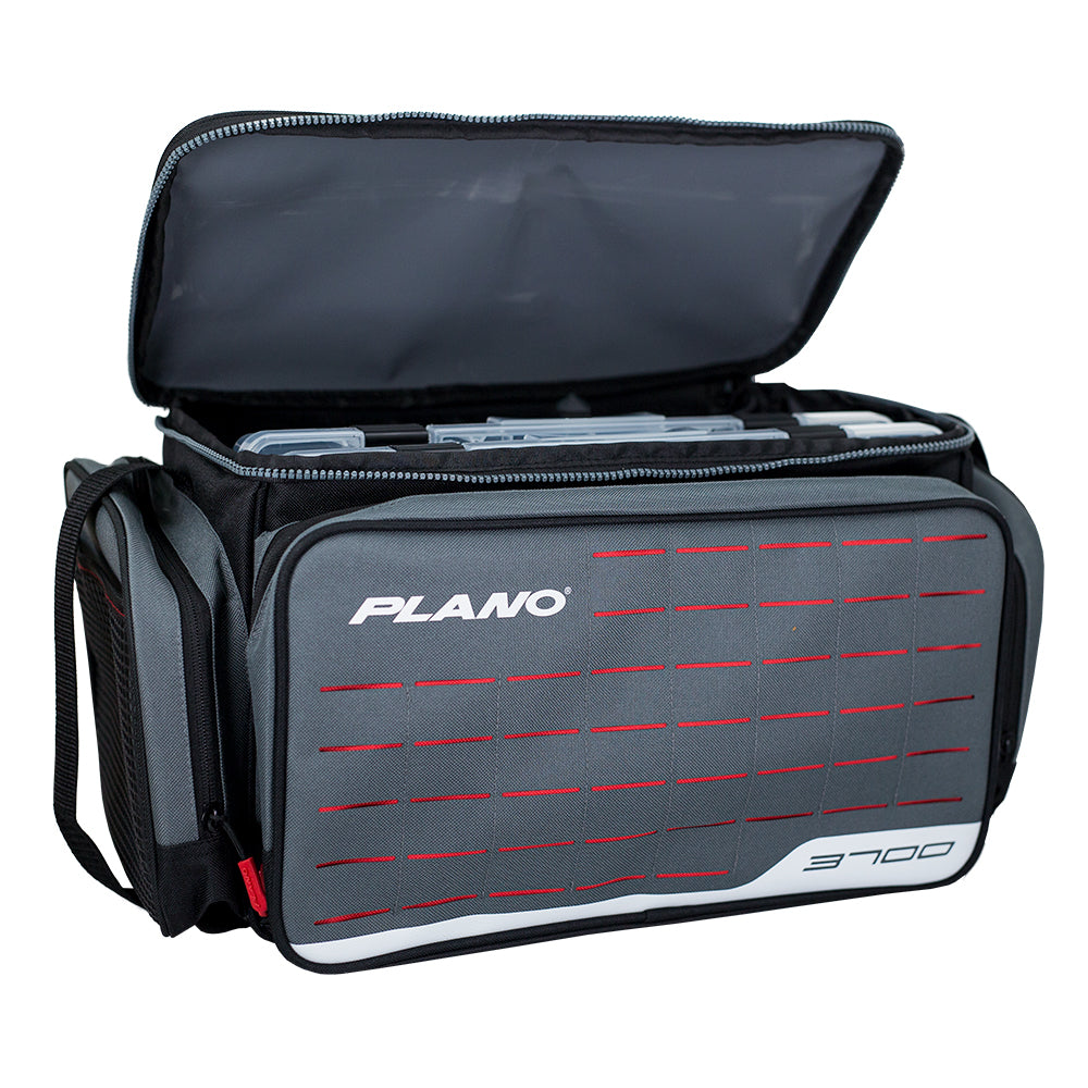 Plano Weekend Series 3700 Tackle Case [PLABW370]