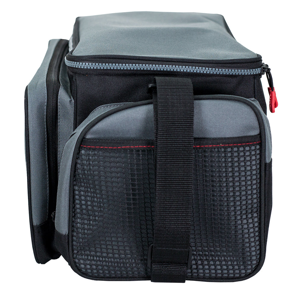 Plano Weekend Series 3700 Tackle Case [PLABW370]