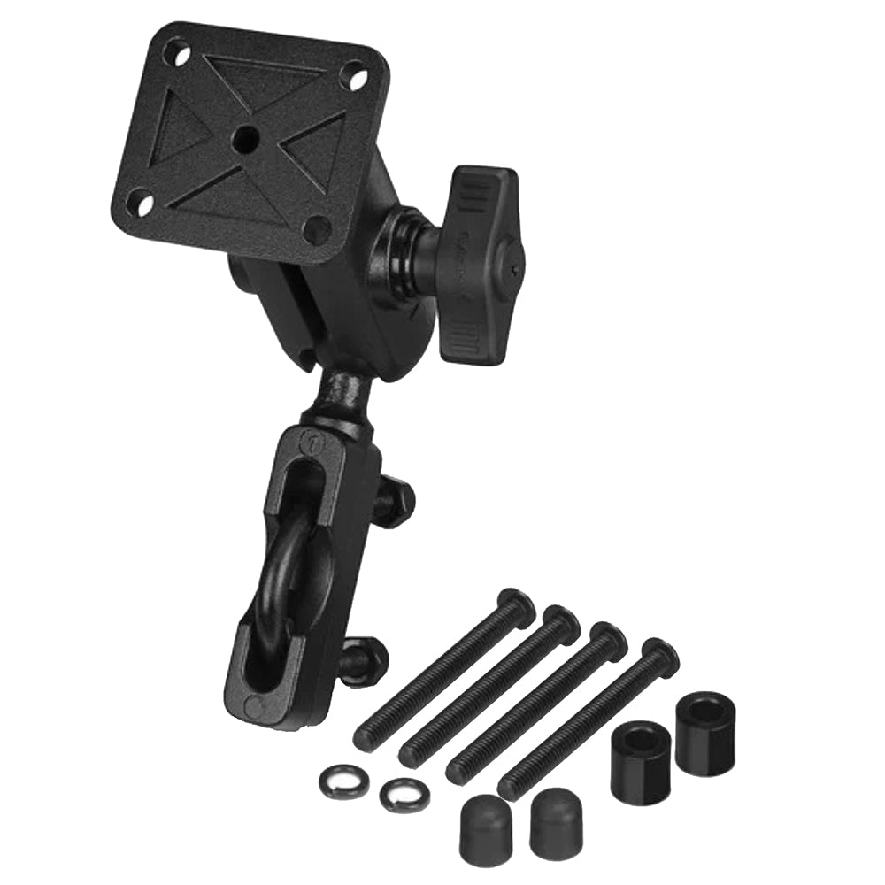 Garmin Handlebar Mount Kit [010-10962-10]