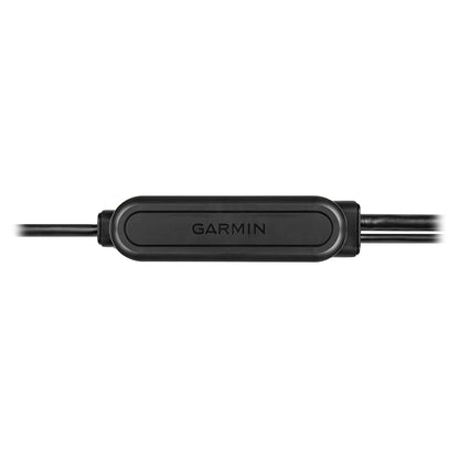 Garmin GNA 10 Jog Level Adapter [010-13007-00]