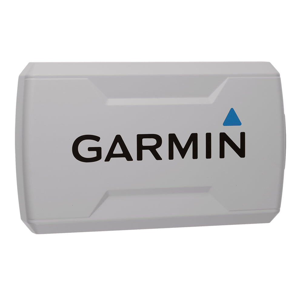 Garmin Protective Cover f/STRIKER/Vivid 9" Units [010-13132-00]