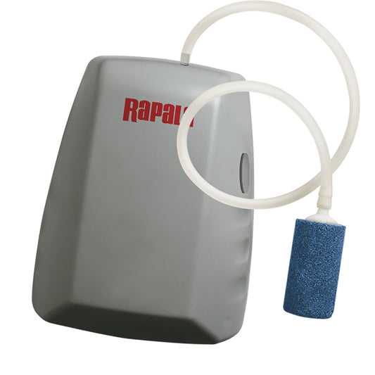 Rapala Aerator [RAERTR-C]