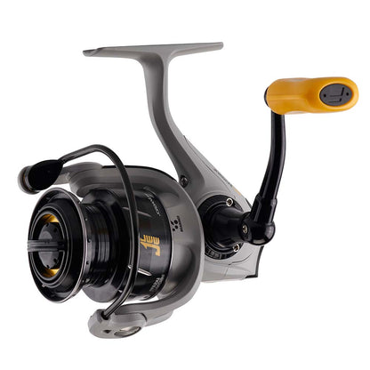 Abu Garcia Jordan Lee SP20 Spinning Reel - JLEESP20 [1548316]