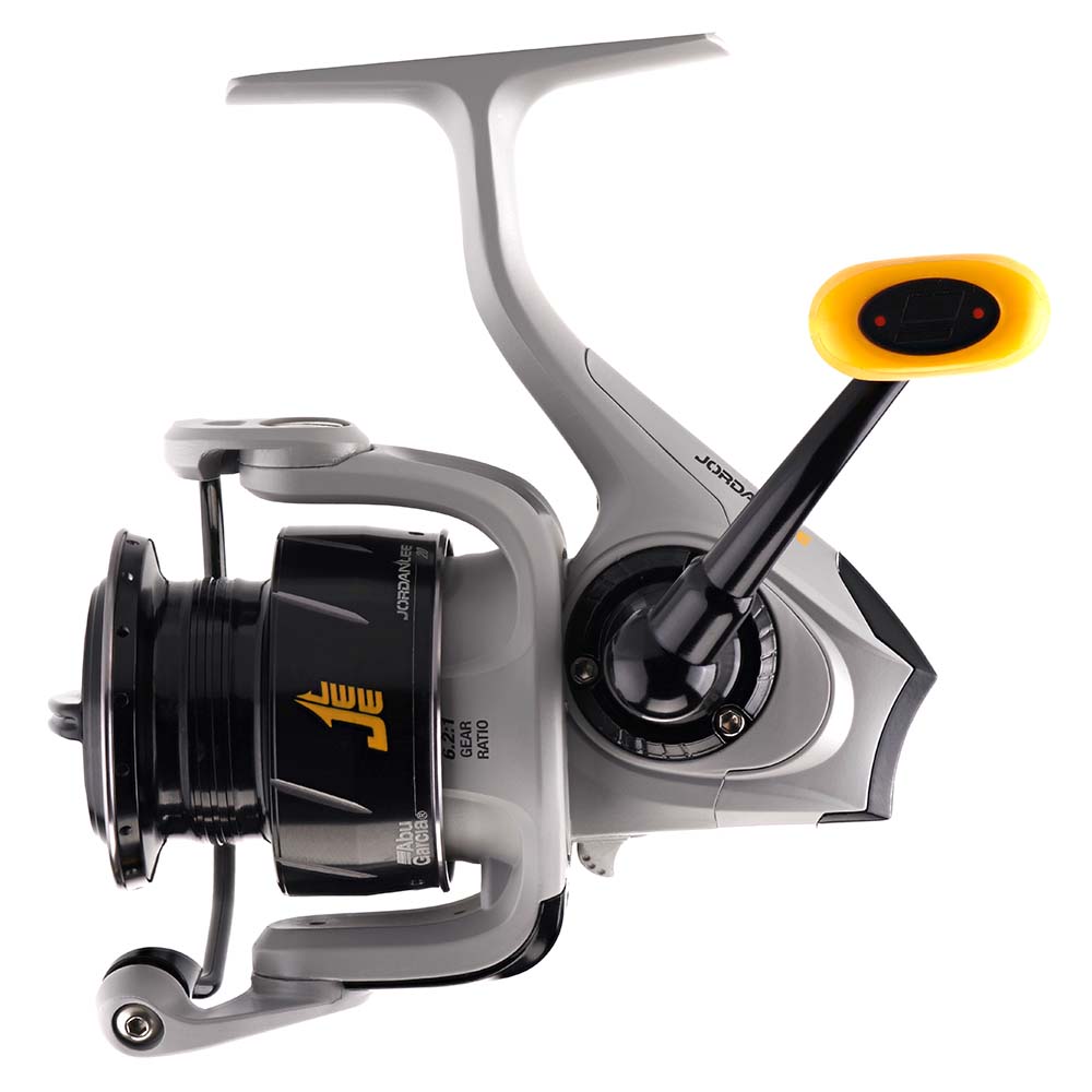 Abu Garcia Jordan Lee SP20 Spinning Reel - JLEESP20 [1548316]