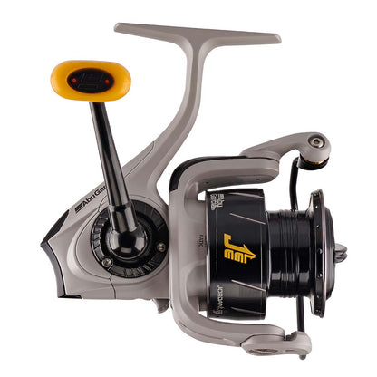 Abu Garcia Jordan Lee SP30 Spinning Reel - JLEESP30 [1548317]