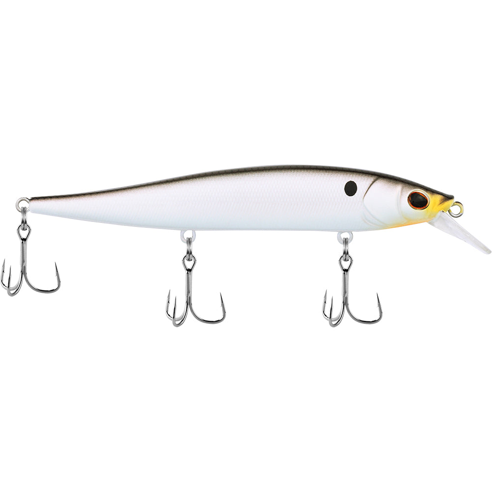 Berkley Stunna Shad 112M 1/2oz Jerk Bait [1550797]