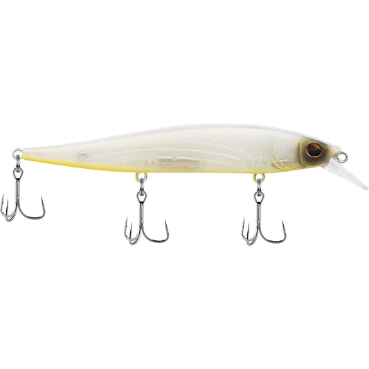 Berkley Stunna Hankie Pankie 112+1 1/2oz Jerk Bait [1550799]