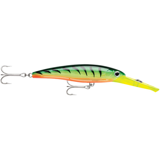 Rapala X-Rap Magnum 15 Firetiger [XRMAG15FT]