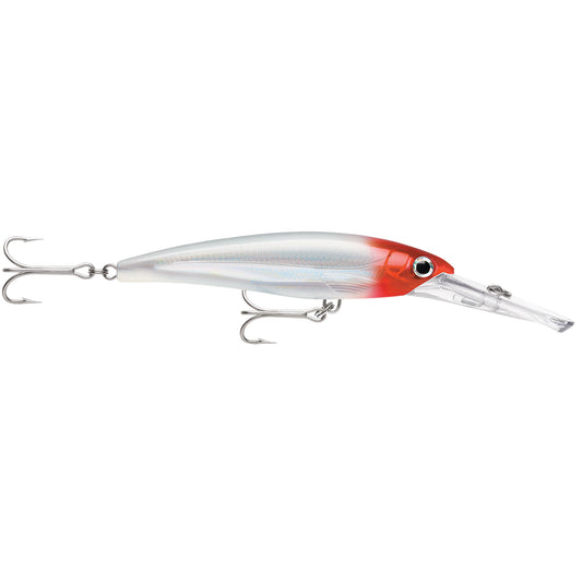 Rapala X-Rap Magnum 30 Redhead [XRMAG30RH]