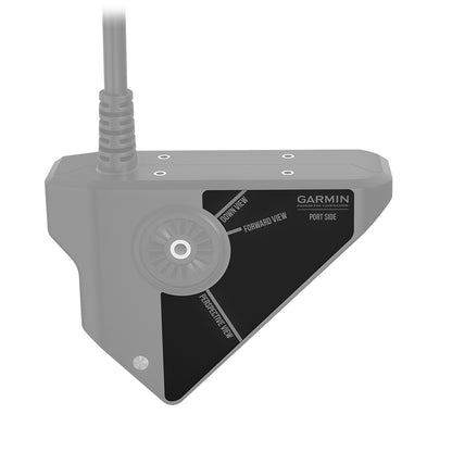 Garmin Panoptix LiveScope LVS32-IF Transducer [010-12784-10]