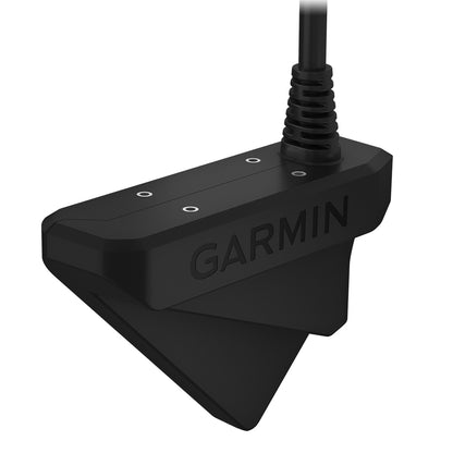 Garmin Panoptix LiveScope LVS32-IF Transducer [010-12784-10]