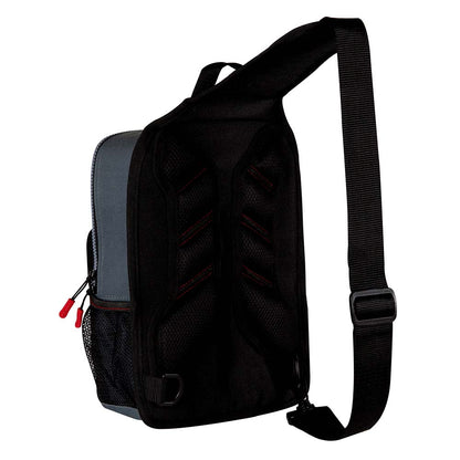 Plano Weekend Series Sling Pack - 3600 Series [PLABW560]