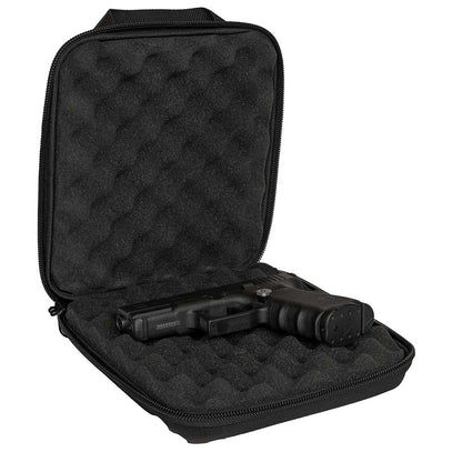 Plano Stealth EVA Pistol Case [PLA12110]