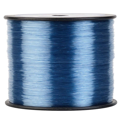 Berkley ProSpec Chrome Ocean Blue Monofilament - 130 lb - 2000 yds - PSC5B130-OBL [1545751]