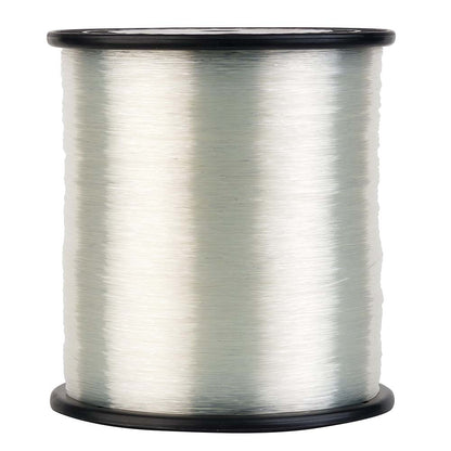 Berkley ProSpec Chrome Clear Monofilament - 100 lb - 2850 yds - PSC5B100-15 [1544038]