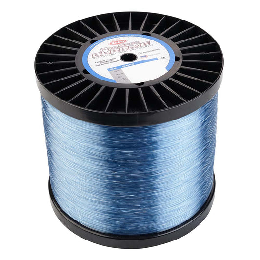 Berkley ProSpec Chrome Ocean Blue Monofilament - 60 lb - 4750 yds - PSC5B60-OBL [1545748]