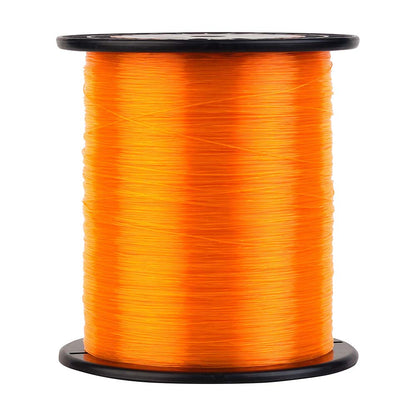 Berkley ProSpec Chrome Blaze Orange Monofilament - 40 lb - 3000 yds - PSC3B40-80 [1544005]