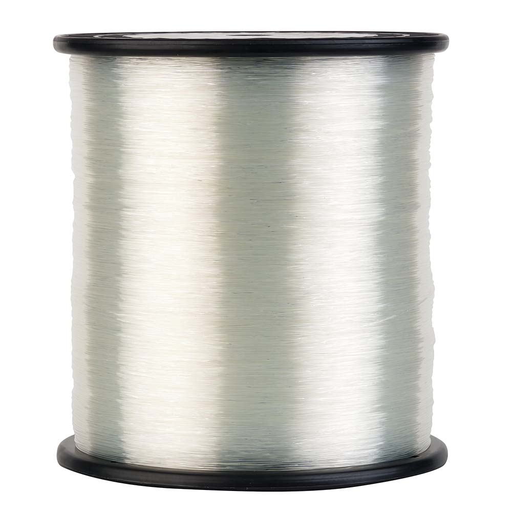 Berkley ProSpec Chrome Clear Monofilament - 40 lb - 3000 yds - PSC3B40-15 [1544028]