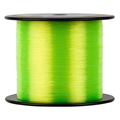 Berkley ProSpec Chrome Hi-Vis Yellow Monofilament - 40 lb - 1000 yds - PSC1B40-HVY [1543667]