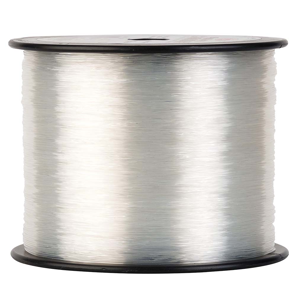 Berkley ProSpec Chrome Clear Monofilament - 30 lb - 1000 yds - PSC1B30-15 [1544021]