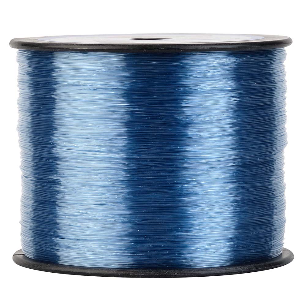 Berkley ProSpec Chrome Ocean Blue Monofilament - 30 lb - 1000 yds - PSC1B30-OBL [1545733]