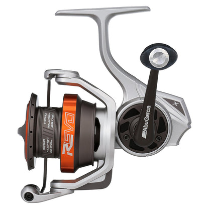 Abu Garcia Revo3 X SP40 Spinning Reel [1565132]