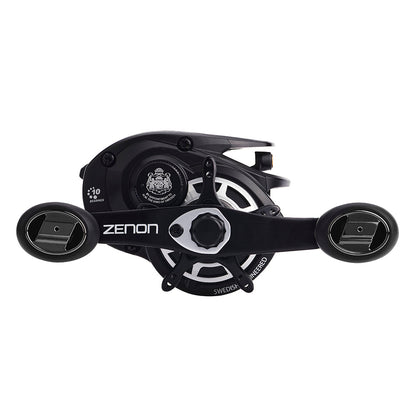 Abu Garcia Zenon X Low Profile Right Hand Reel ZENON X-SHS [1552852]