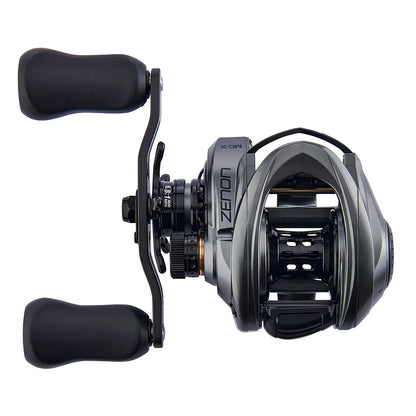 Abu Garcia Zenon MG-X Low Profile Left Hand Reel ZENON MG-X-L [1552847]