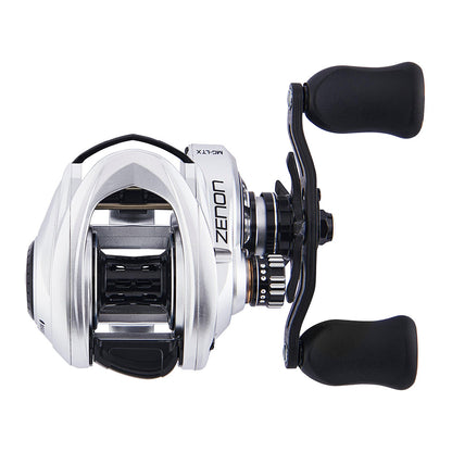 Abu Garcia Zenon MG-LTX Low Profile Right Hand Reel ZENON MG-LTX [1552844]