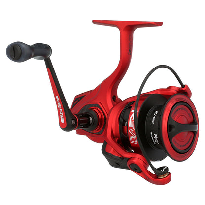 Abu Garcia Revo Rocket SP40 Spinning Reel REVO3 ROCKET SP40 [1565140]