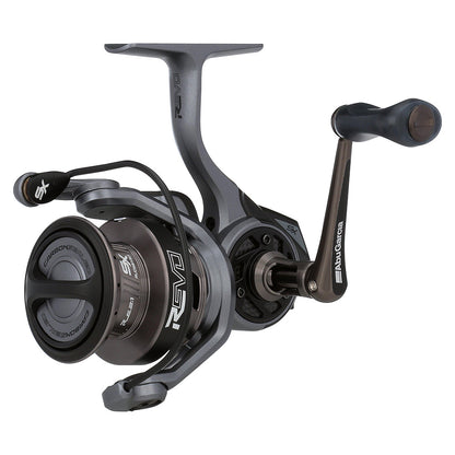 Abu Garcia Revo SX SP30 Spinning Reel REVO3 SX SP30 [1565135]