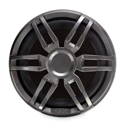 Fusion XS Series 10" Marine Subwoofers w/Sport Grill [010-02198-01]